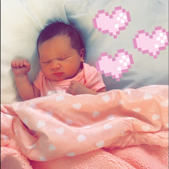 Meet your Posher, Ronabelle - Picture 1 of 1